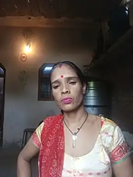 Sarita_bhabi