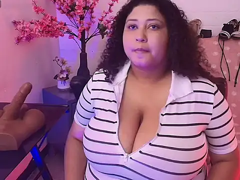 Aylin_boobs - Flash Pussy🤤