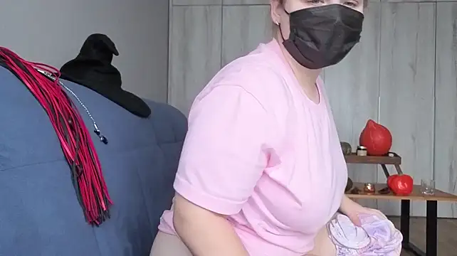 MilaaMilaa - doggy style