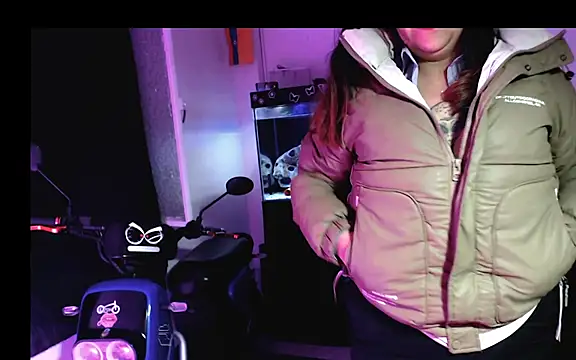 Privateclause - fucking with tits