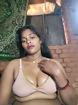 Soniya-Love-143