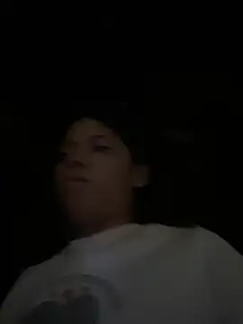 Broken_Latina_Whores_JE - fingers in my pussy 🔥🥰
