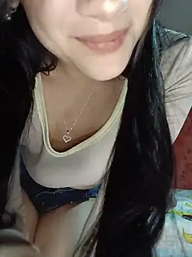 Sofiaa_Duque - Anal with my cristal toy😈🍆