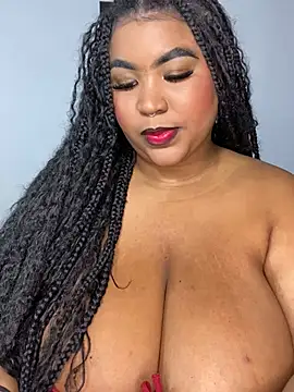 AinaraJimenez - doggy style naked
