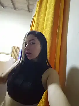 Ximenavega - BOOBJOB WITH OIL🍒