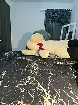 Kkellysmith - Delicious golden rain💦😈🤤