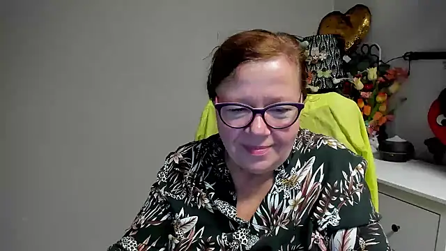 Adelewildx