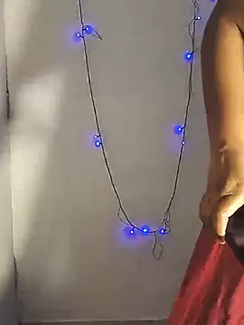 DIRTYSECRET_QUEEN_07 - Pussy Show