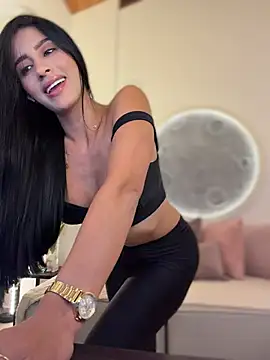 SarahhSmitth1 - Last tip—get control of my toy.🥰🥰
