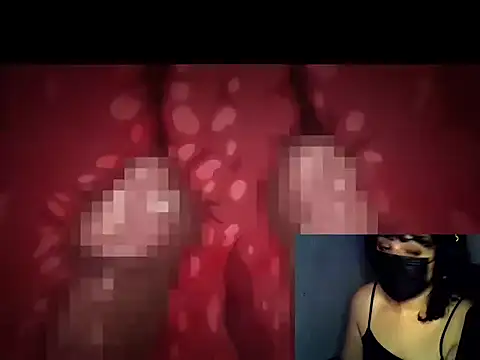 Batdomme - faça a morcega feliz e continuar a ler