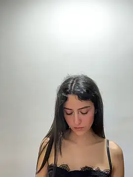 Violeta_cutess - control domi x 4 min