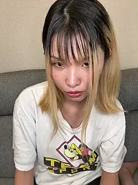 Una2001 - 下乳