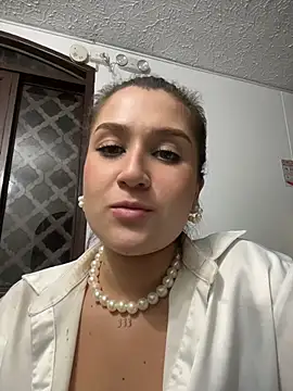 IsabelleMilan - FUCK HARD PUSSY