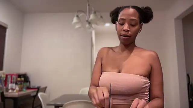 Cum2Charm - 👻menu opennn :) 👻