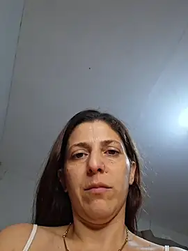 Chocolate-delicioso - 🔥Paja de tetas+saliva