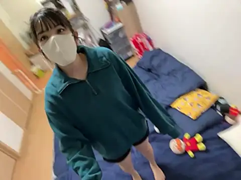 Kikirarachan_love - 上の服ぽい😘