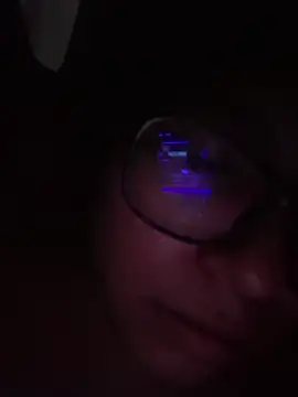 Marcianita_owo - Ahogarme con dildo 💓🍓