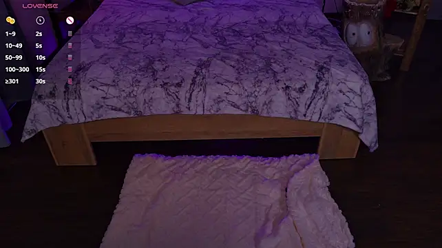 Hayle_Hill - slobbery blowjob 💕