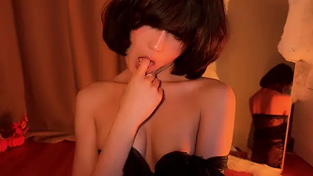 Chasmic_soul - good evening <3