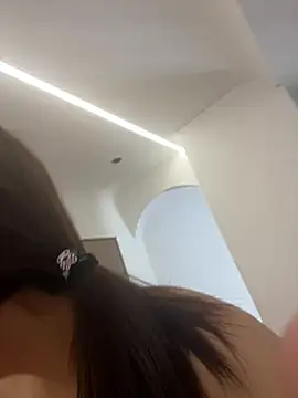 Puting_q - m腿