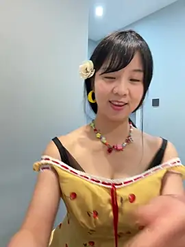 NiNa5203 - 解锁剧情一镜到底：为家庭还债走上不归路的高三女学生南雅