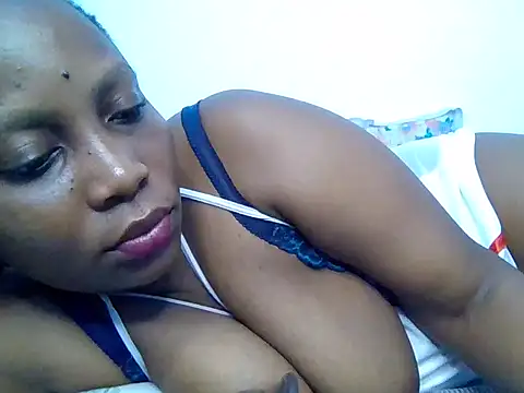 Prettybigass22 - twerk