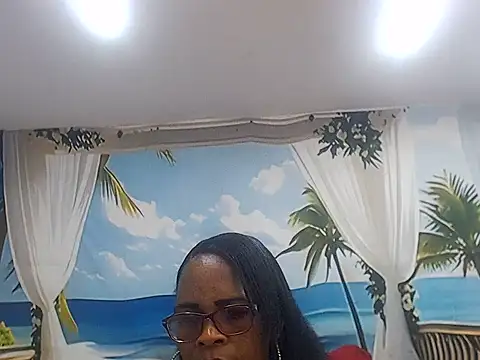 FierceFlirtXO - MASTURBATE