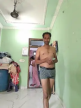 Priya_couple1 - Full need pusssy fingering