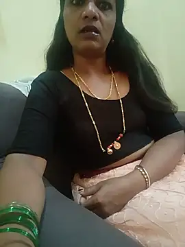 Nehaa702213
