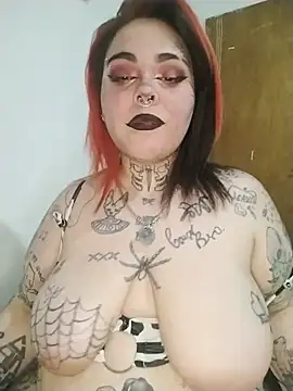 Hippiehop- - Sexo en 4 😈💦🥵