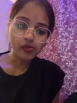 Ahana_Cutie - Nude Shows Different With Face