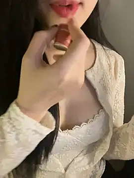 Elise68 - spank ass x69 hahahhaha