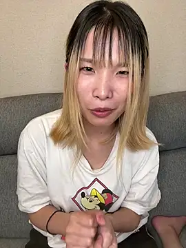 Una2001 - 下乳
