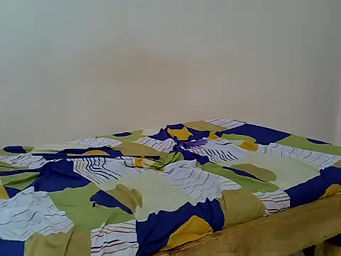 Dirty_cookie - squirt show