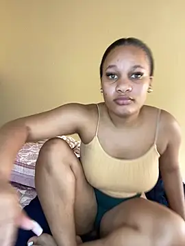 SexxyAsHellly - Bendover