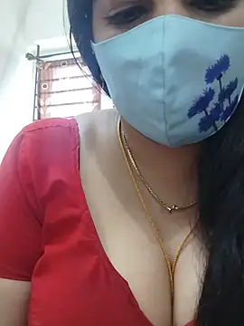 Tamilrojaodi
