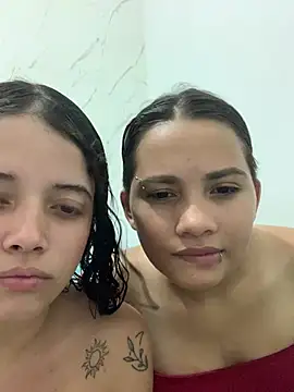 Pricila887noazul - Palinha da bct da vick