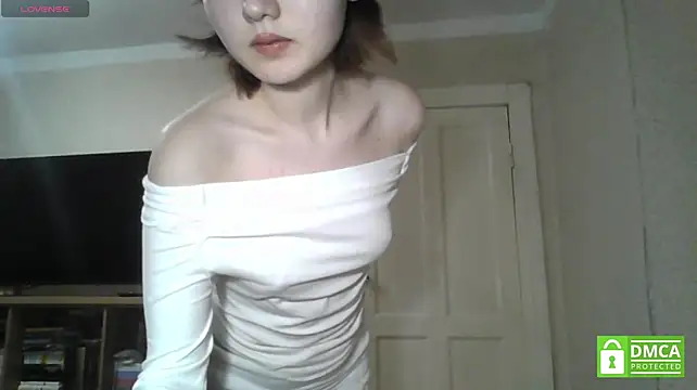 QuyenLuellen - ahegao