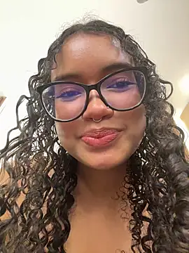 Bunny-firee - Flash pussy😏🌸