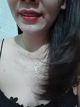 Singlemom69xx - 2-minute clitoral vibrator