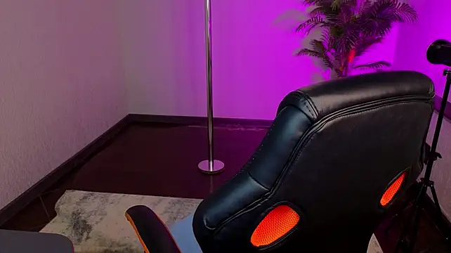 Omgsosexxxy - spank ass 10 min