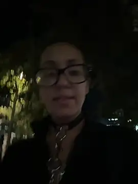 C00k13kat
