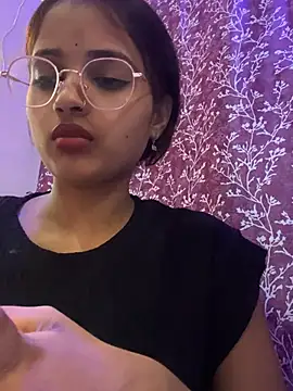 Ahana_Cutie's Live XXX Chat