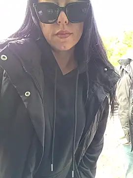 -Pupsiki- - Cum in mouth on face