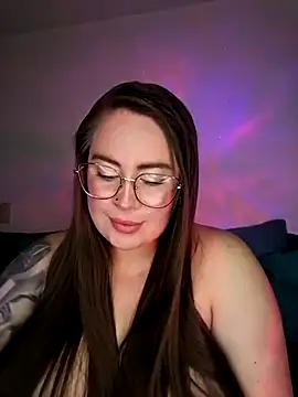 Soofy__ - Fuck pussy