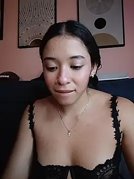 Catalina_y_tylerjhons - DANCE NAKED + DEEPTHROAT🥵