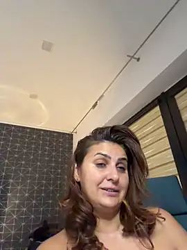 AnneKane - Nice guys make girls cum firstVidBestTip