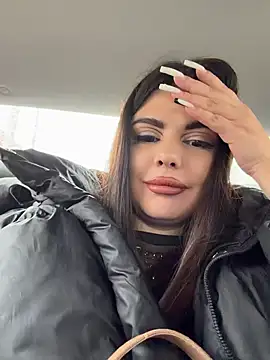 AmelliaDiamond - Sit u fase +photo ass naked live💦💦🙈