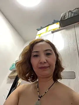 Xiaoyanziandeng