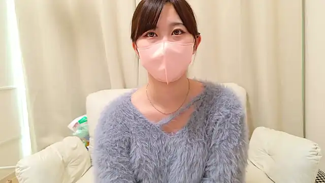 Hoshijanakutesei - 谷間アップ💕